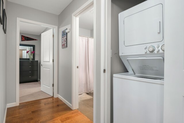 シアトル バケーション ホーム : トーマス ロッジ ボストン