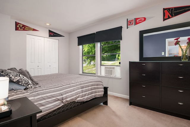 シアトル バケーション ホーム : トーマス ロッジ ボストン