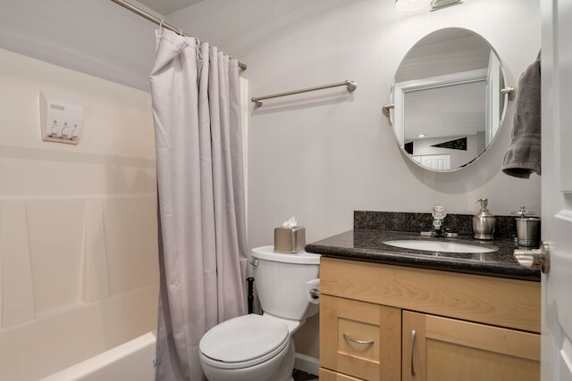 シアトル バケーション ホーム : トーマス ロッジ ボストン