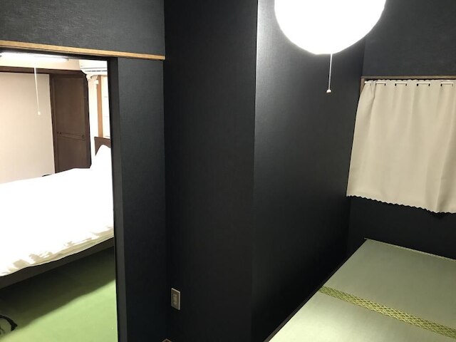 ゲストハウス和庵 祇園 宮川宿