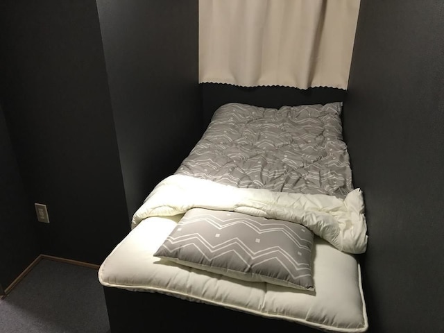 ゲストハウス和庵 祇園 宮川宿