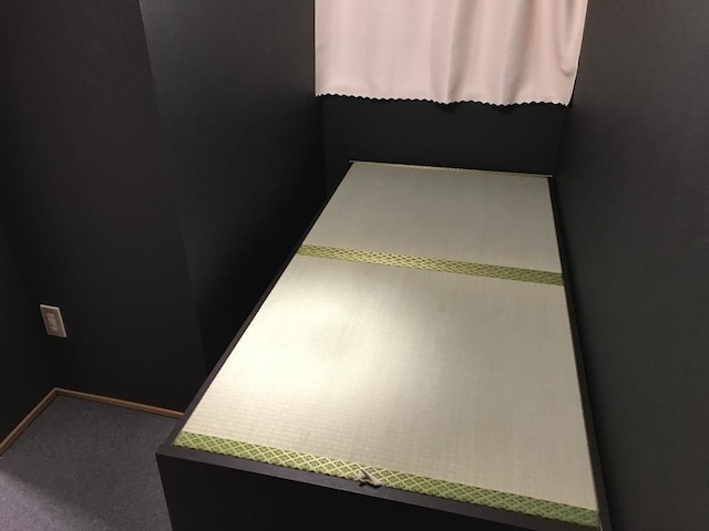 ゲストハウス和庵 祇園 宮川宿