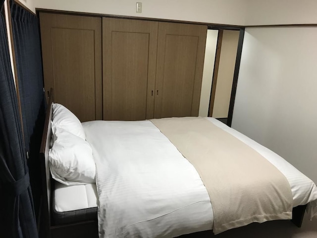 ゲストハウス和庵 祇園 宮川宿