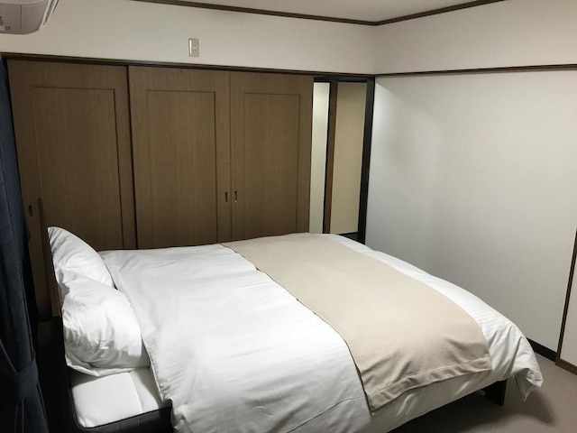 ゲストハウス和庵 祇園 宮川宿