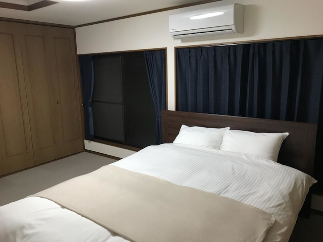 ゲストハウス和庵 祇園 宮川宿