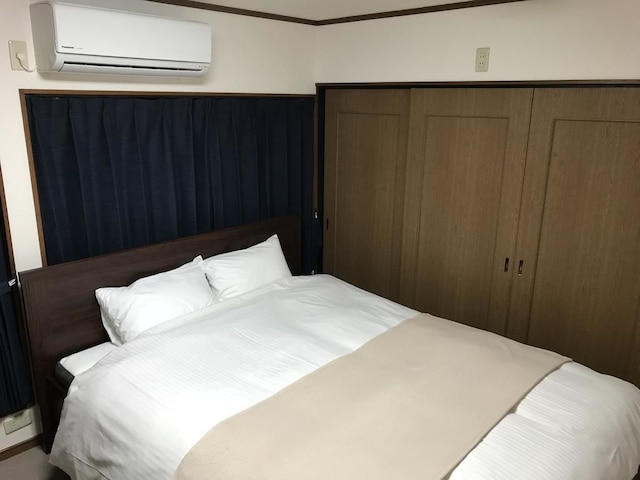 ゲストハウス和庵 祇園 宮川宿