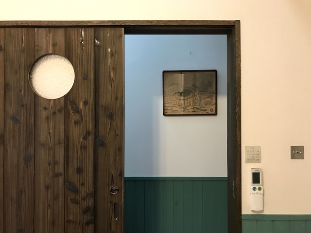 江房 CōBō Hostel