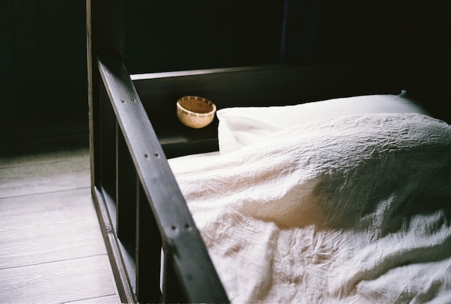 江房 CōBō Hostel