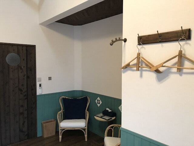 江房 CōBō Hostel