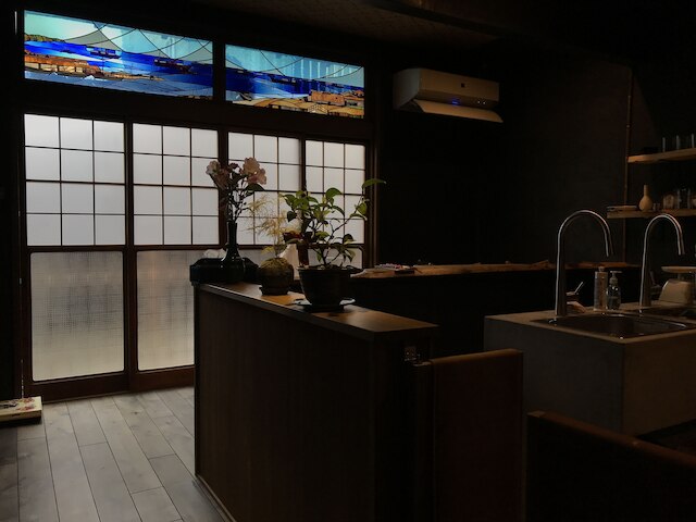 江房 CōBō Hostel