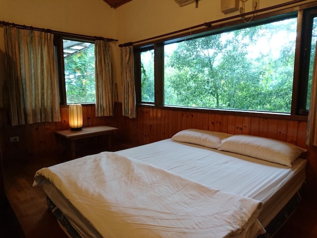 フラワー アンド グリーン コレクション (花草集民宿)