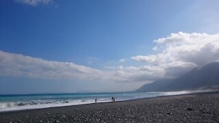 フラワー アンド グリーン コレクション (花草集民宿)