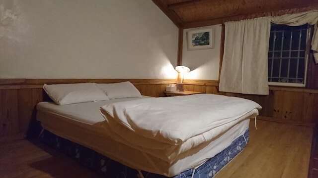 フラワー アンド グリーン コレクション (花草集民宿)