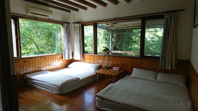 フラワー アンド グリーン コレクション (花草集民宿)