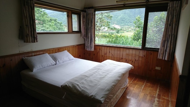 フラワー アンド グリーン コレクション (花草集民宿)