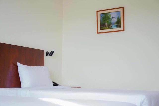 シンキアット タニ ホテル