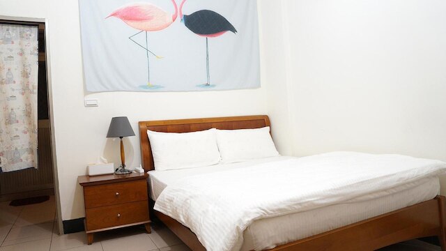 ホームスタイルホームステイ