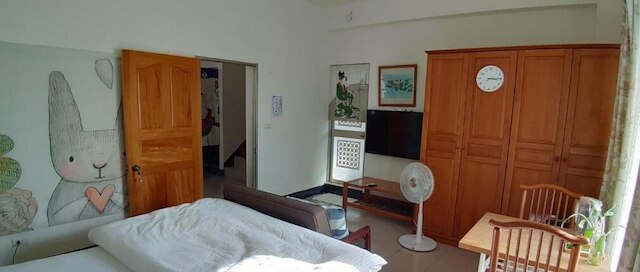 ホームスタイルホームステイ