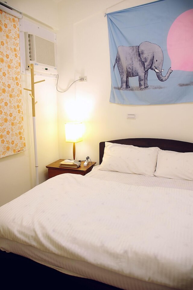 ホームスタイルホームステイ