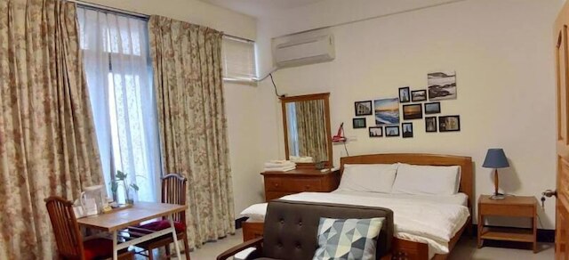 ホームスタイルホームステイ