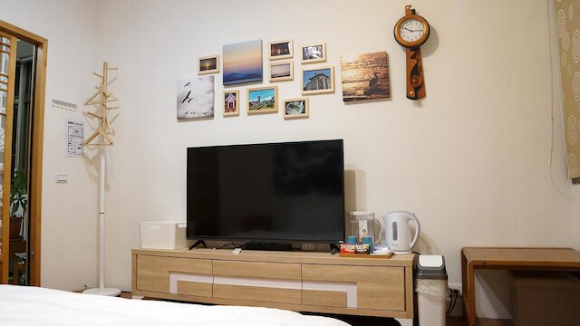 ホームスタイルホームステイ