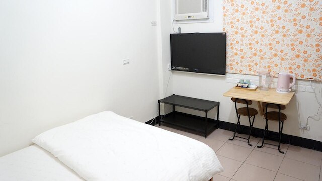 ホームスタイルホームステイ