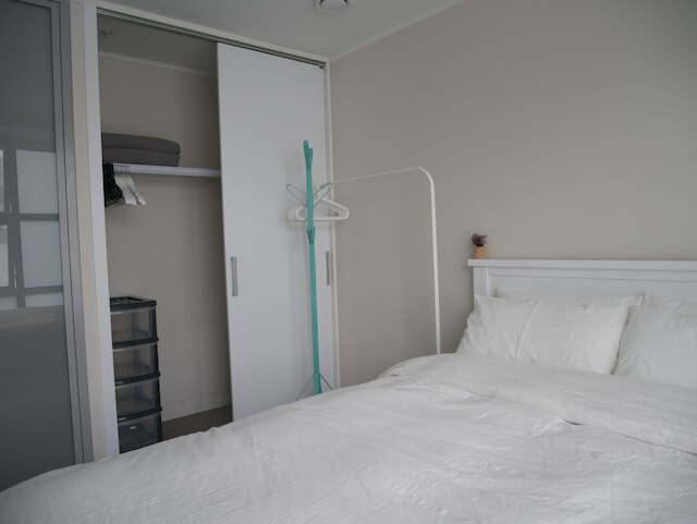 リーフィー ストリート アパートメント セントラル オークランド