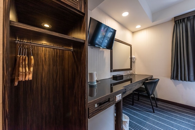 ハブ ホテル - ジョンシャン ブランチ (旅居文旅 - 台北中山館)