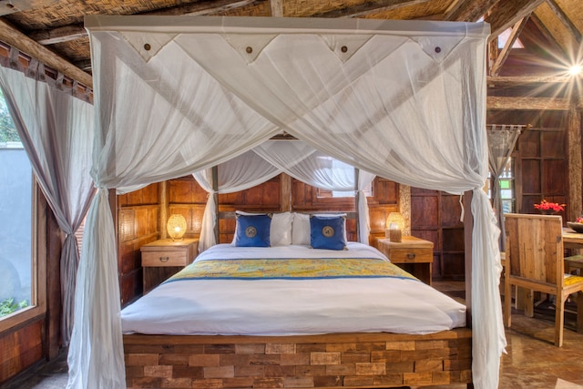 アンティーク センタナ ヴィラ ウブド