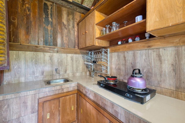 アンティーク センタナ ヴィラ ウブド