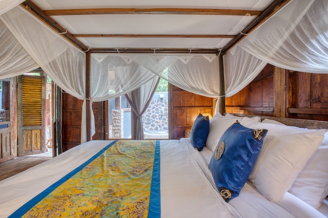 アンティーク センタナ ヴィラ ウブド