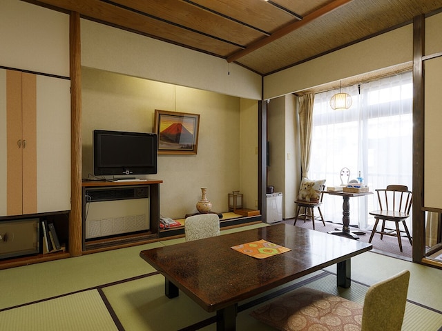 きぬ川 国際 ホテル