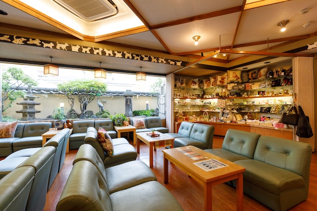 きぬ川 国際 ホテル