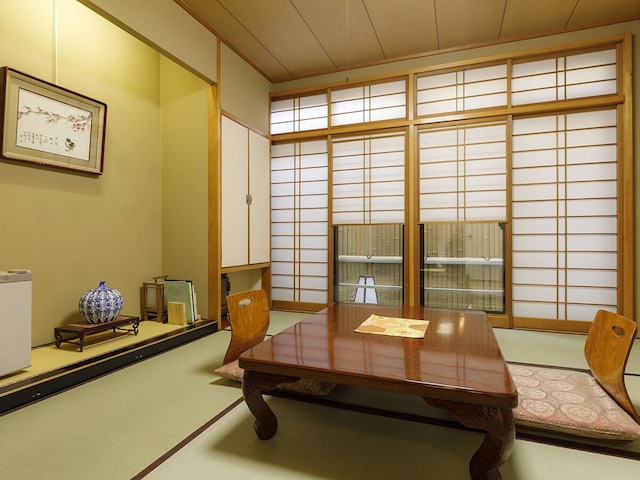 きぬ川 国際 ホテル