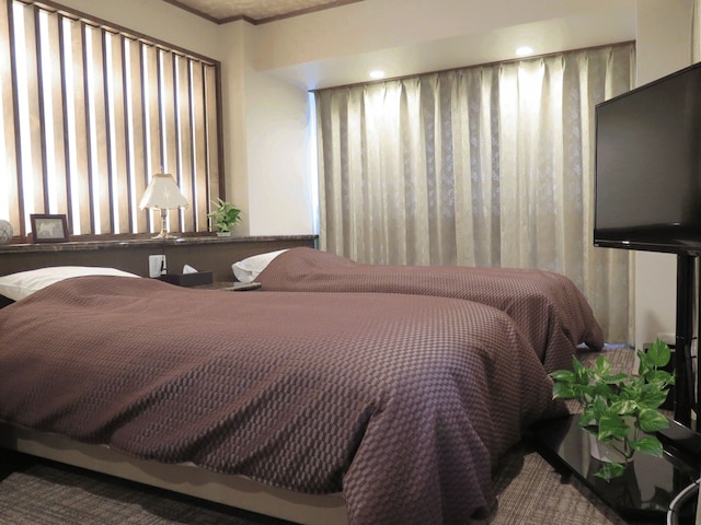 きぬ川 国際 ホテル