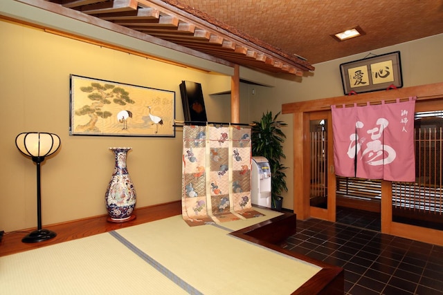 きぬ川 国際 ホテル