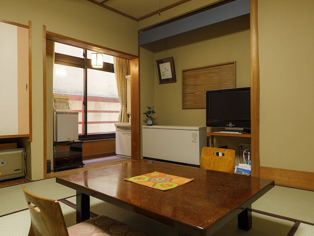 きぬ川 国際 ホテル