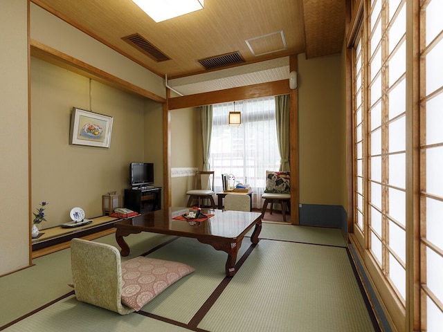 きぬ川 国際 ホテル