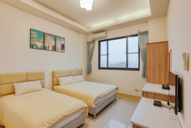 カーサ 澎湖 (樂屋民宿)