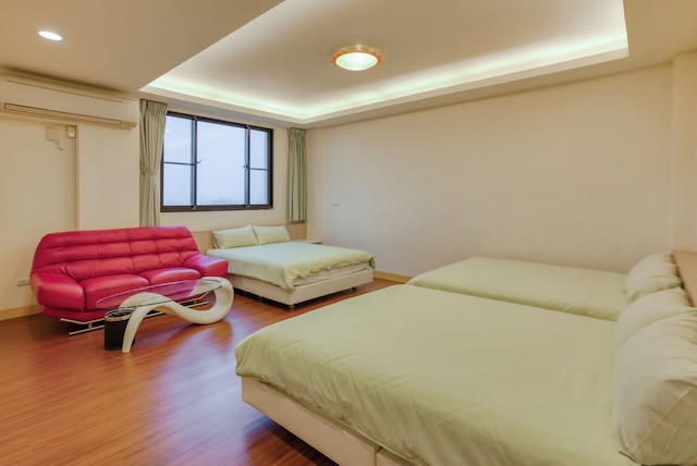 カーサ 澎湖 (樂屋民宿)