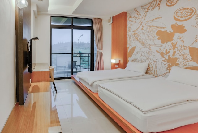 カーサ 澎湖 (樂屋民宿)