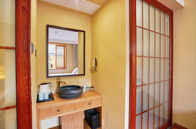 ベスト ウィッシーズ ウェスト レイク イン (良祝·西湖民宿)