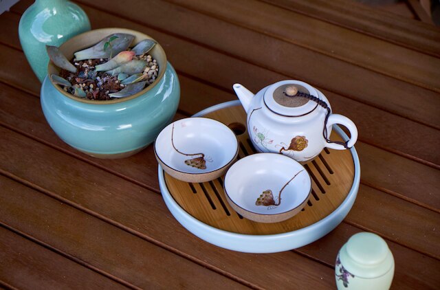 ベスト ウィッシーズ ウェスト レイク イン (良祝·西湖民宿)