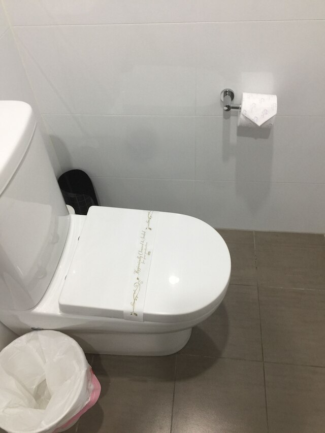 サニー マスコット