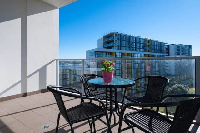 サニー マスコット