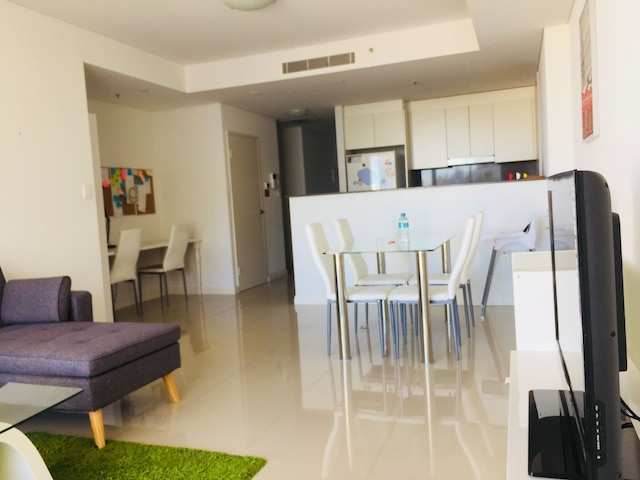 サニー マスコット