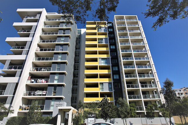 サニー マスコット