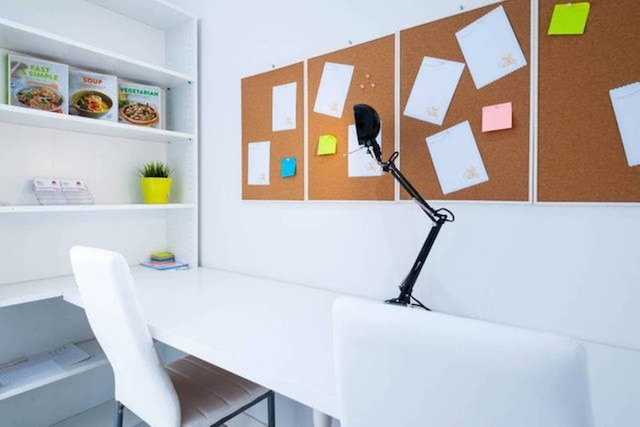 サニー マスコット