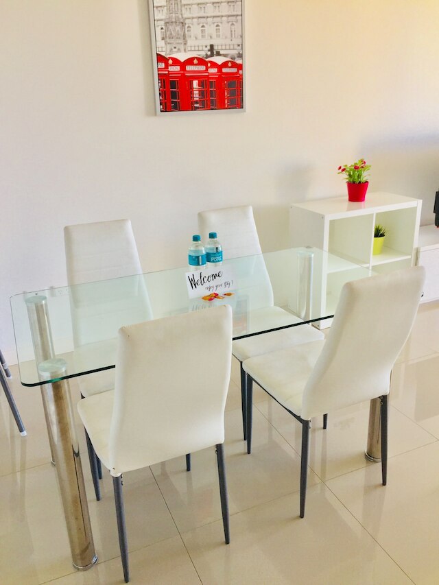 サニー マスコット