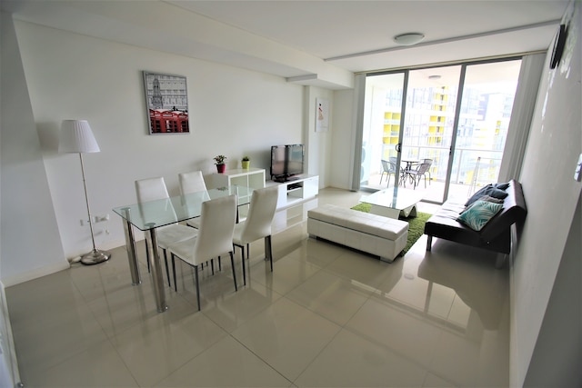 サニー マスコット